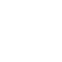 Tel