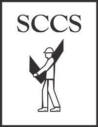 BCSA