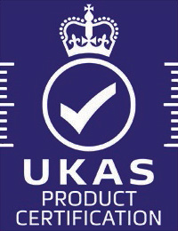 UKAS