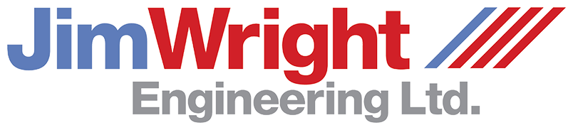 Jim Wright Engineering